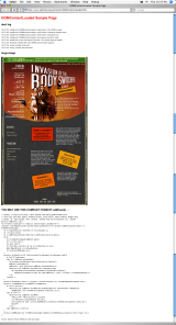 Safari 2.0.4